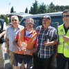 20150517 Cicloturistica Unione sportiva Acli (tappa a Monte Berico)_01